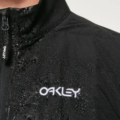 Elements Insulated Vest<Oakley Flash Sale