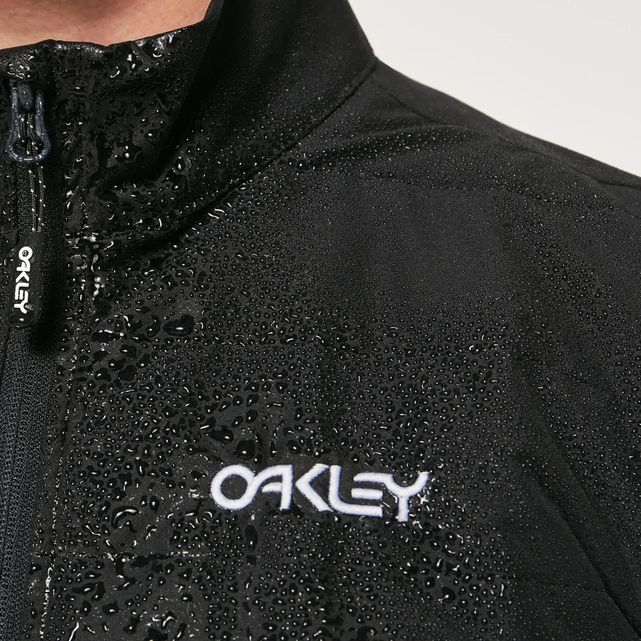 Elements Insulated Vest<Oakley Flash Sale