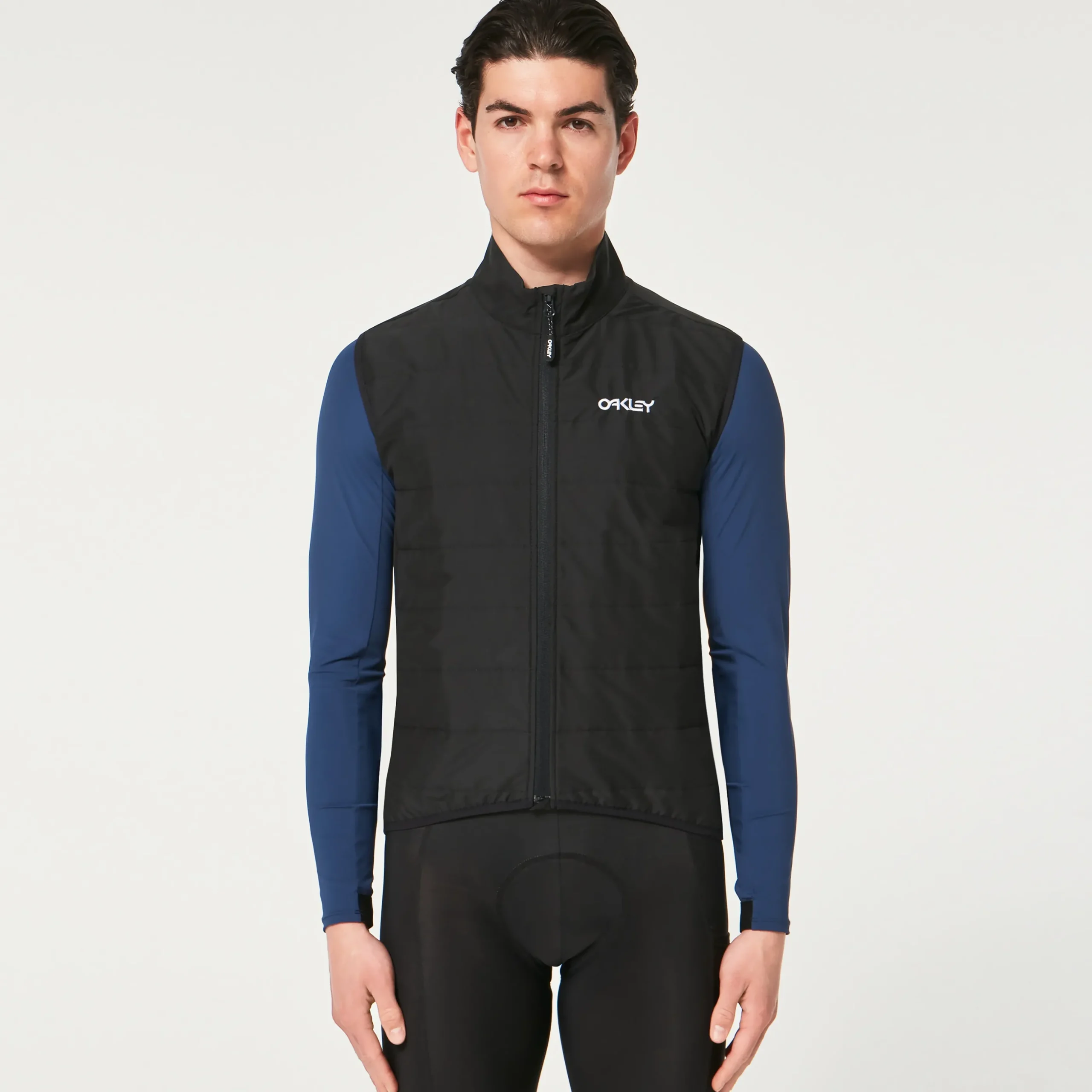Elements Insulated Vest<Oakley Flash Sale