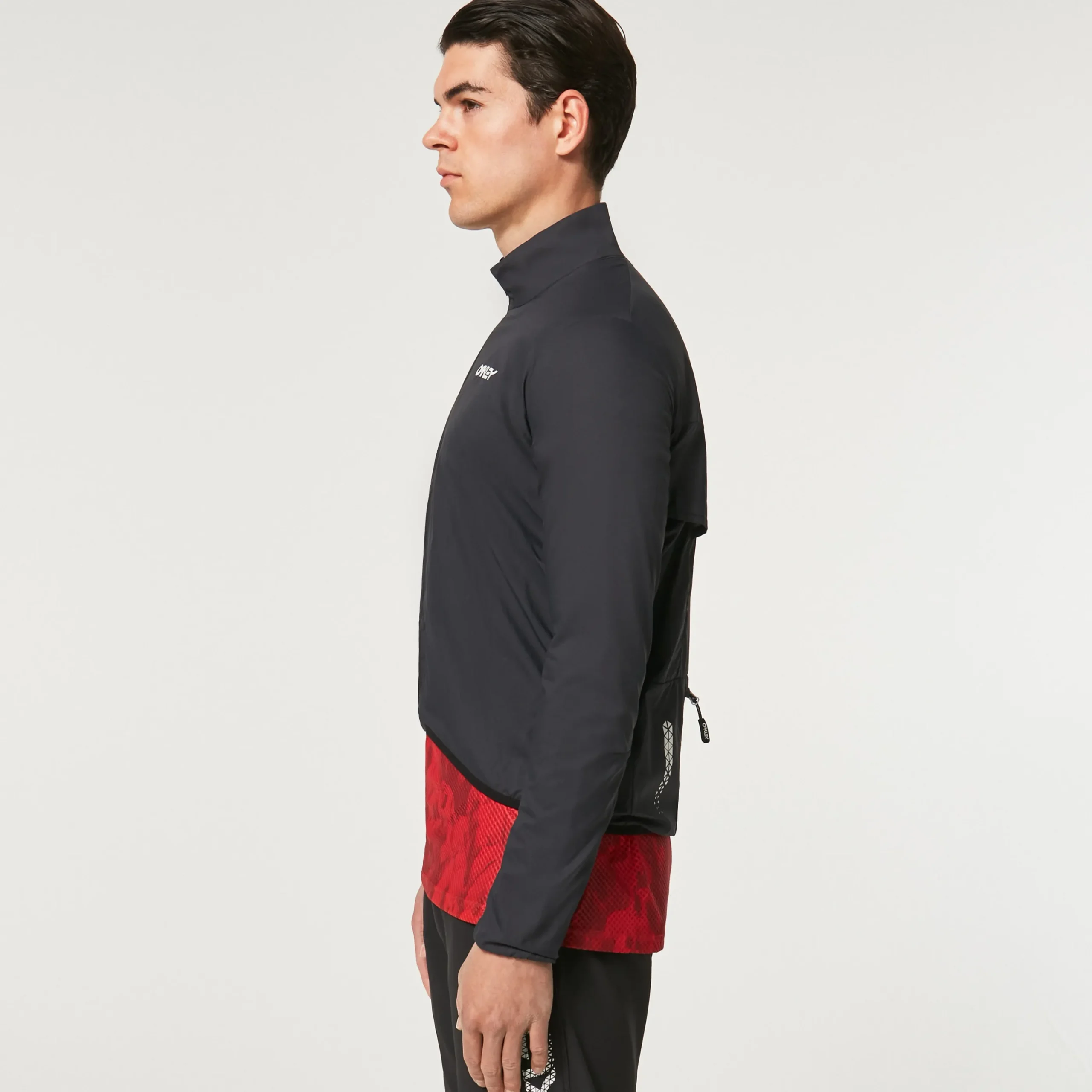 Elements Packable Jacket<Oakley Cheap