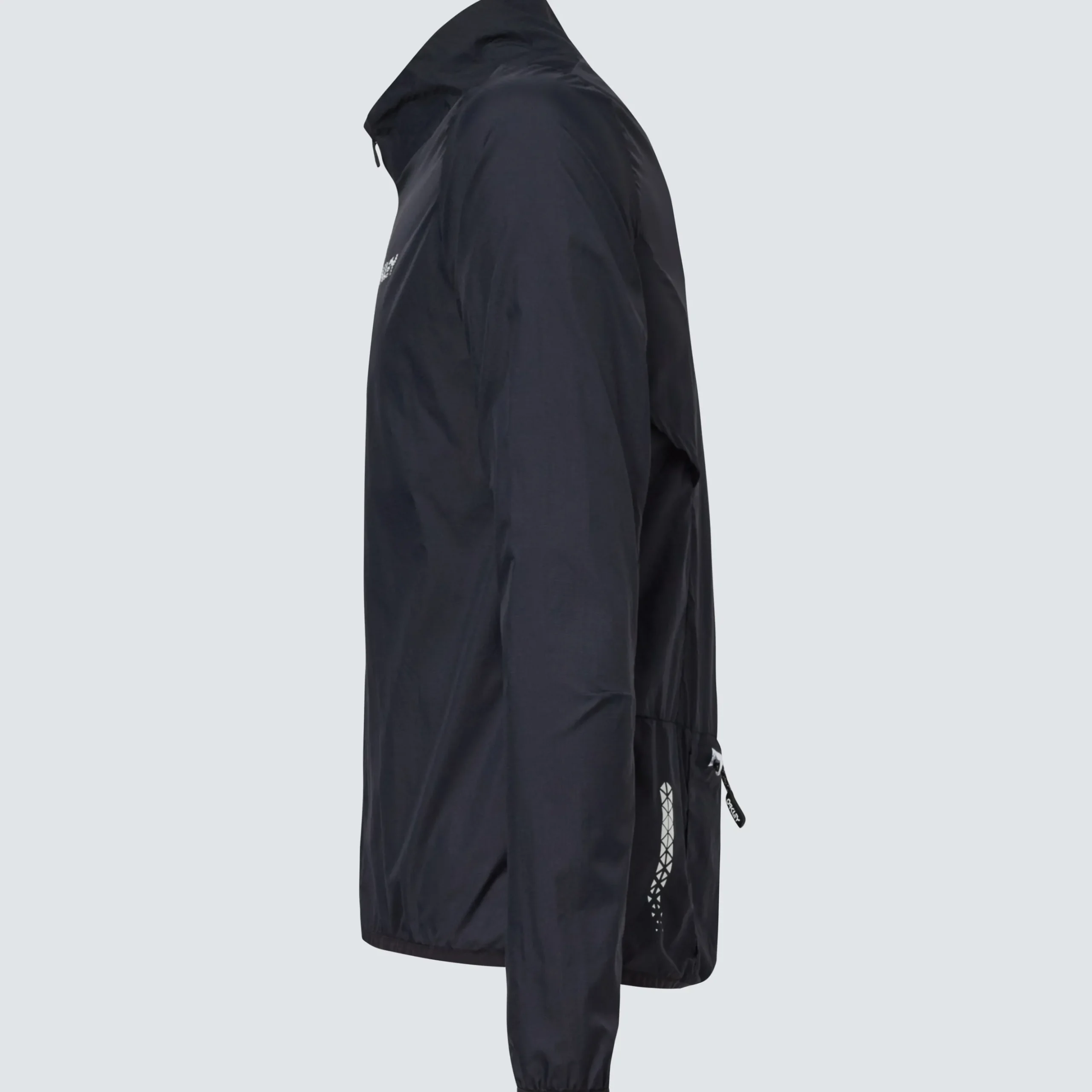 Elements Packable Jacket<Oakley Cheap
