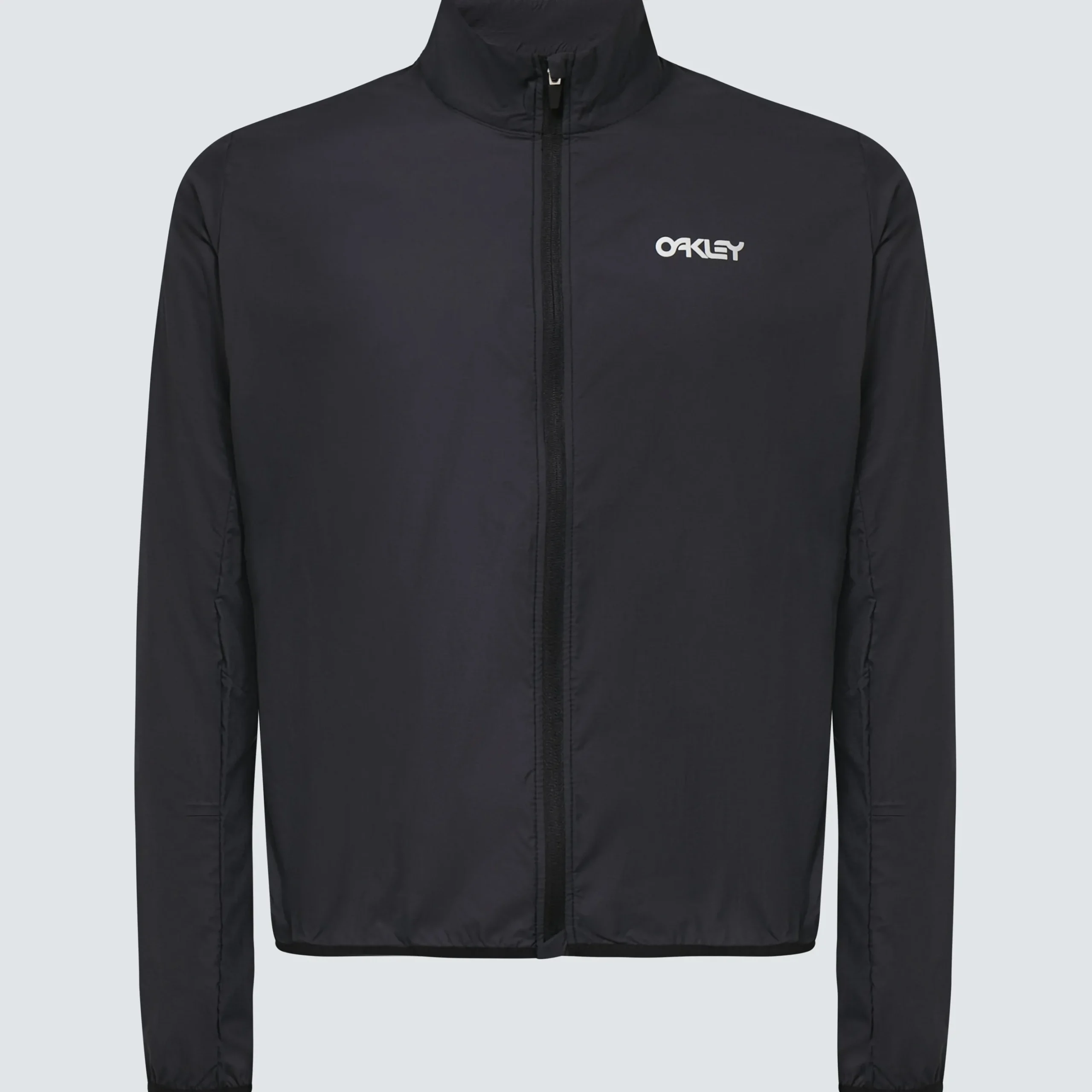 Elements Packable Jacket<Oakley Cheap