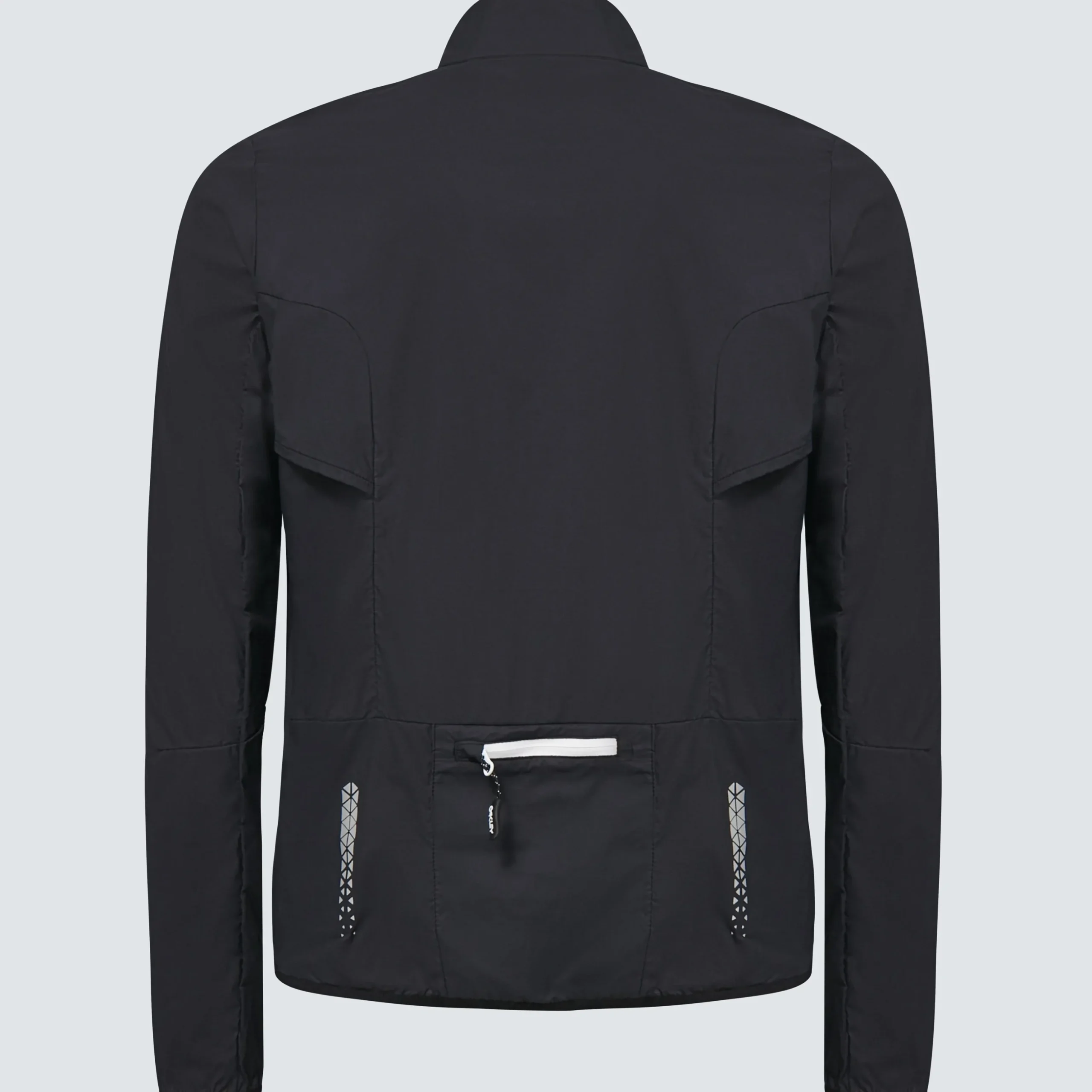 Elements Packable Jacket<Oakley Cheap