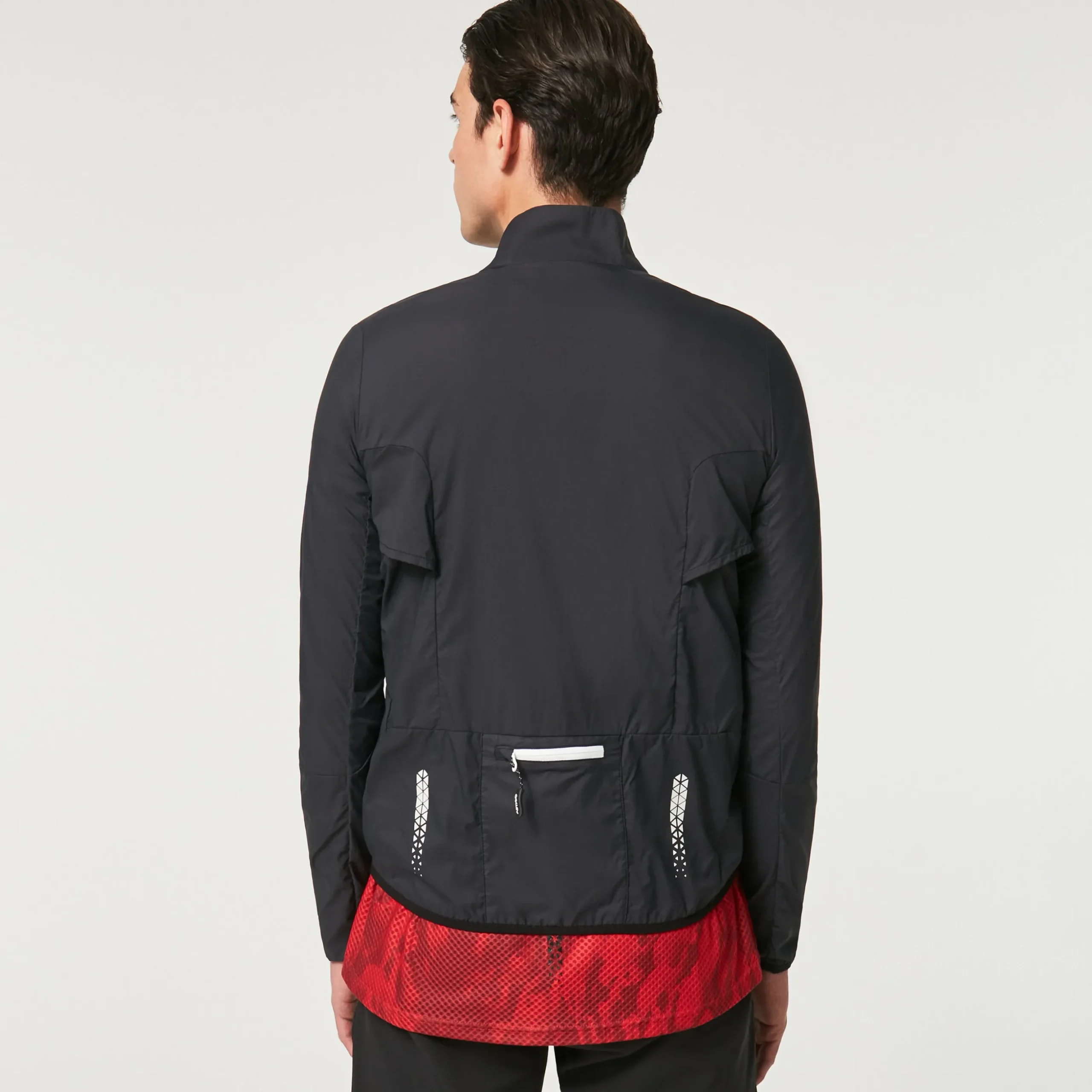 Elements Packable Jacket<Oakley Cheap