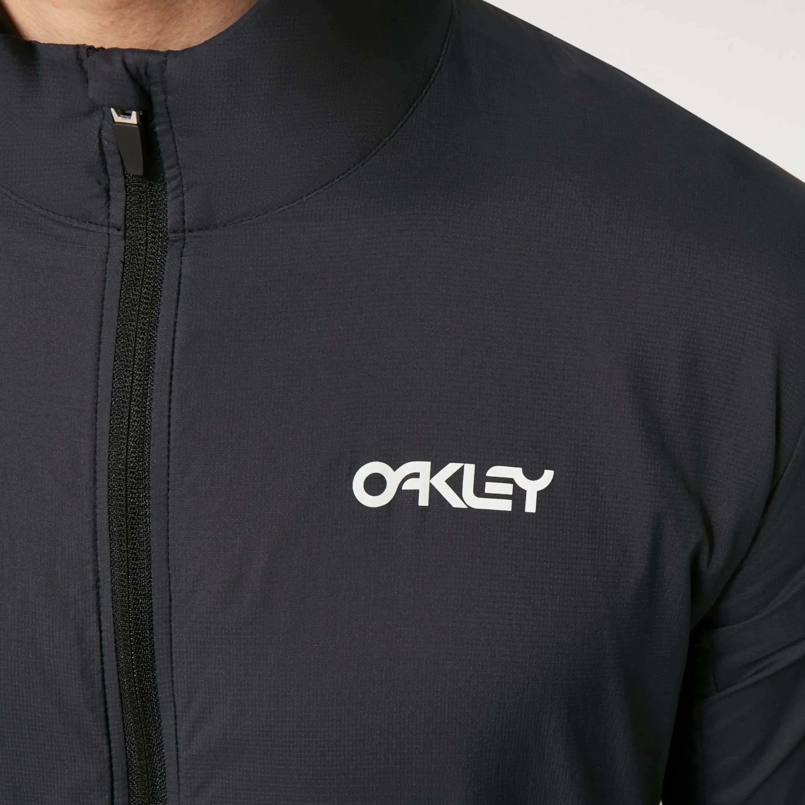 Elements Packable Jacket<Oakley Cheap