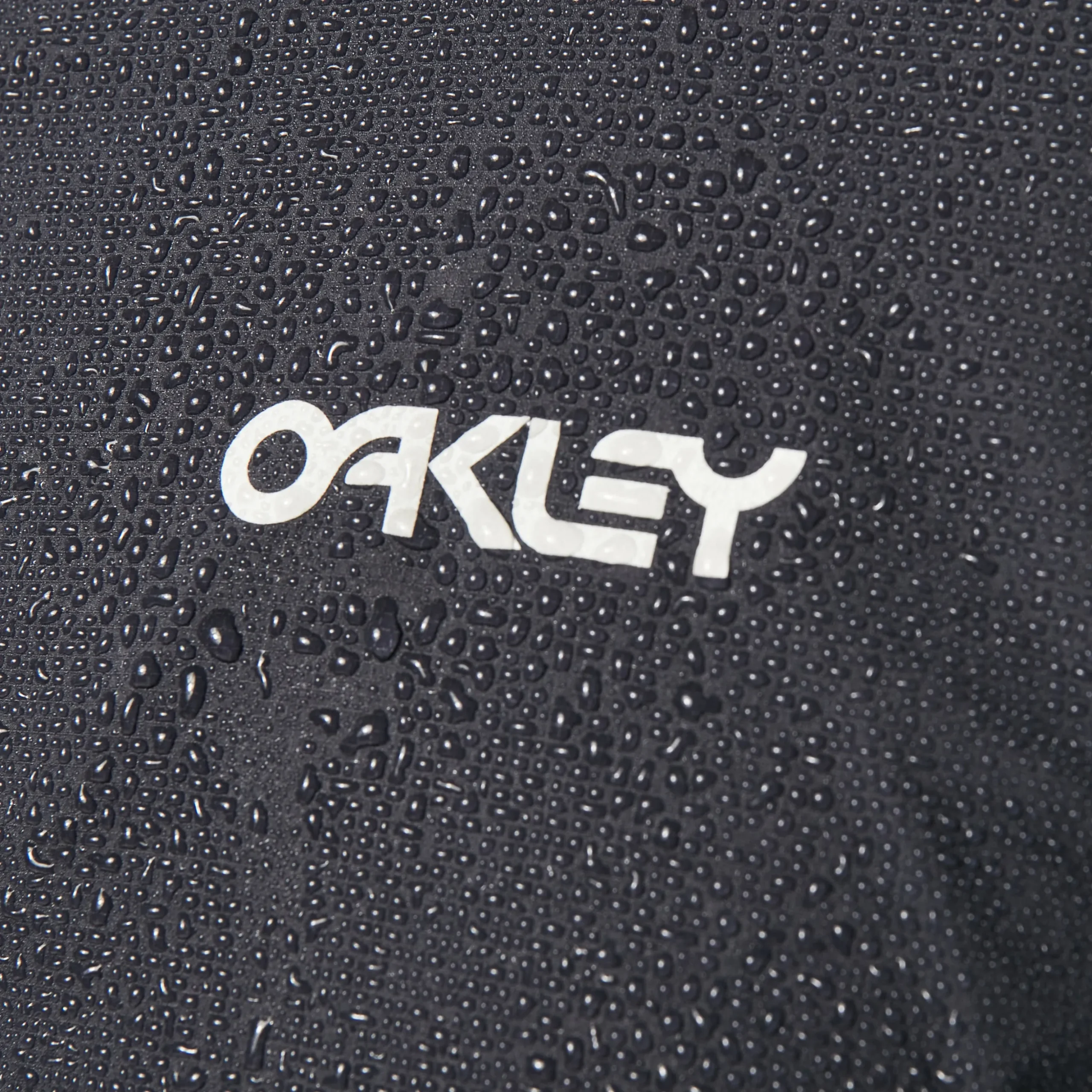 Elements Packable Jacket<Oakley Cheap