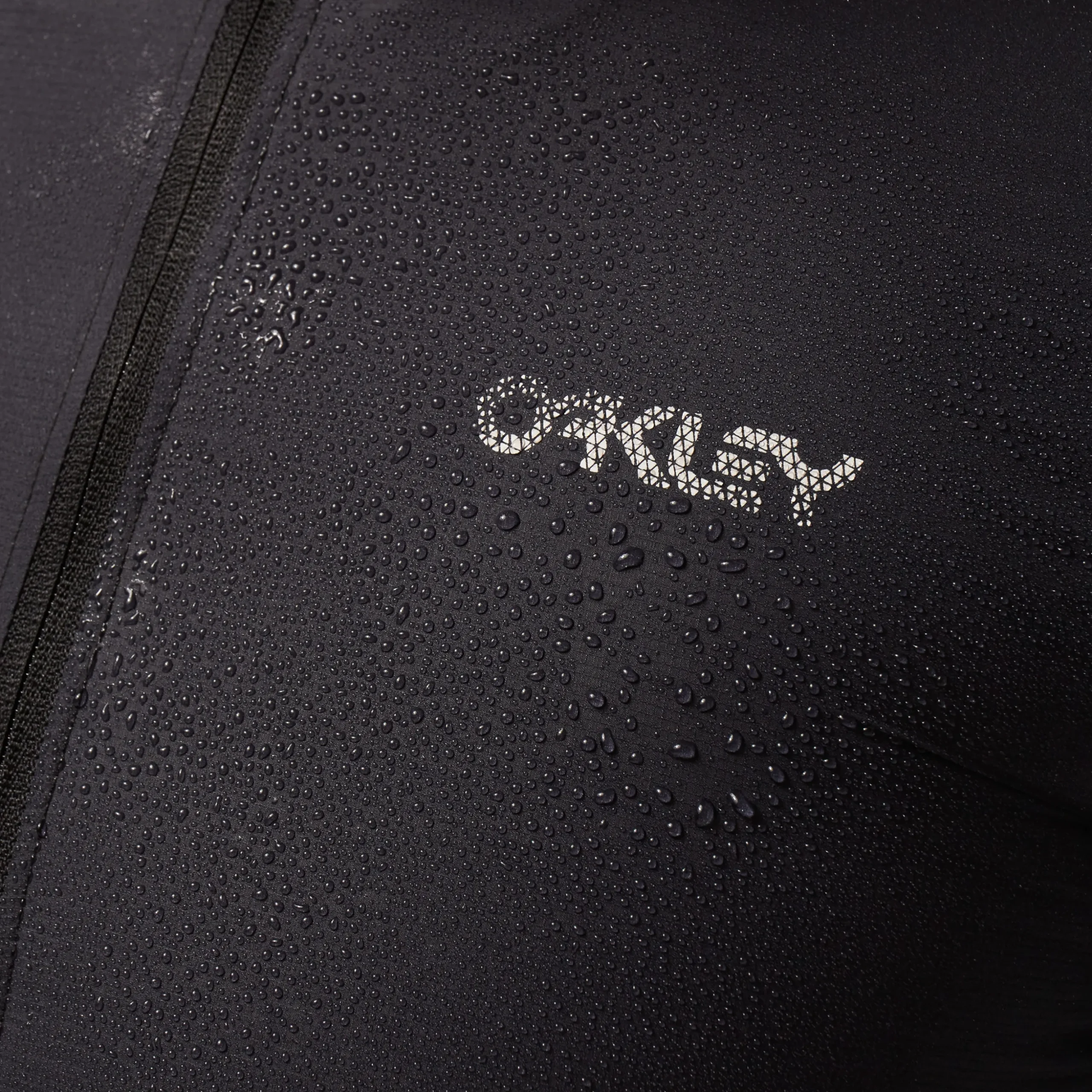 Elements Packable Jacket<Oakley Cheap