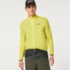 Elements Packable Jacket Ii<Oakley Clearance