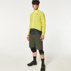 Elements Packable Jacket Ii<Oakley Clearance