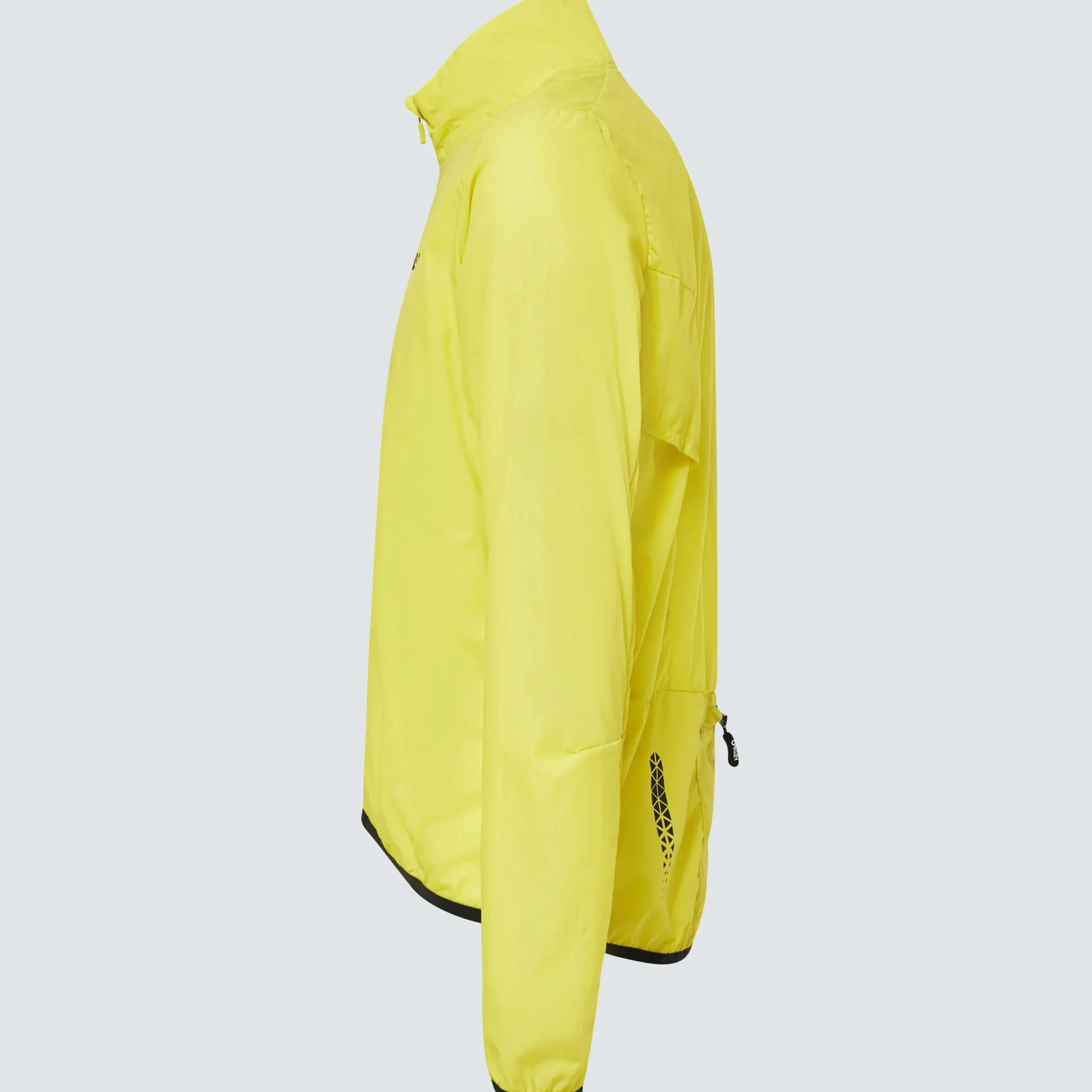Elements Packable Jacket Ii<Oakley Clearance