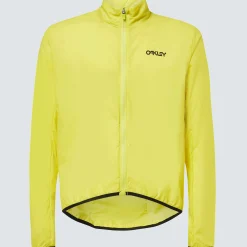 Elements Packable Jacket Ii<Oakley Clearance