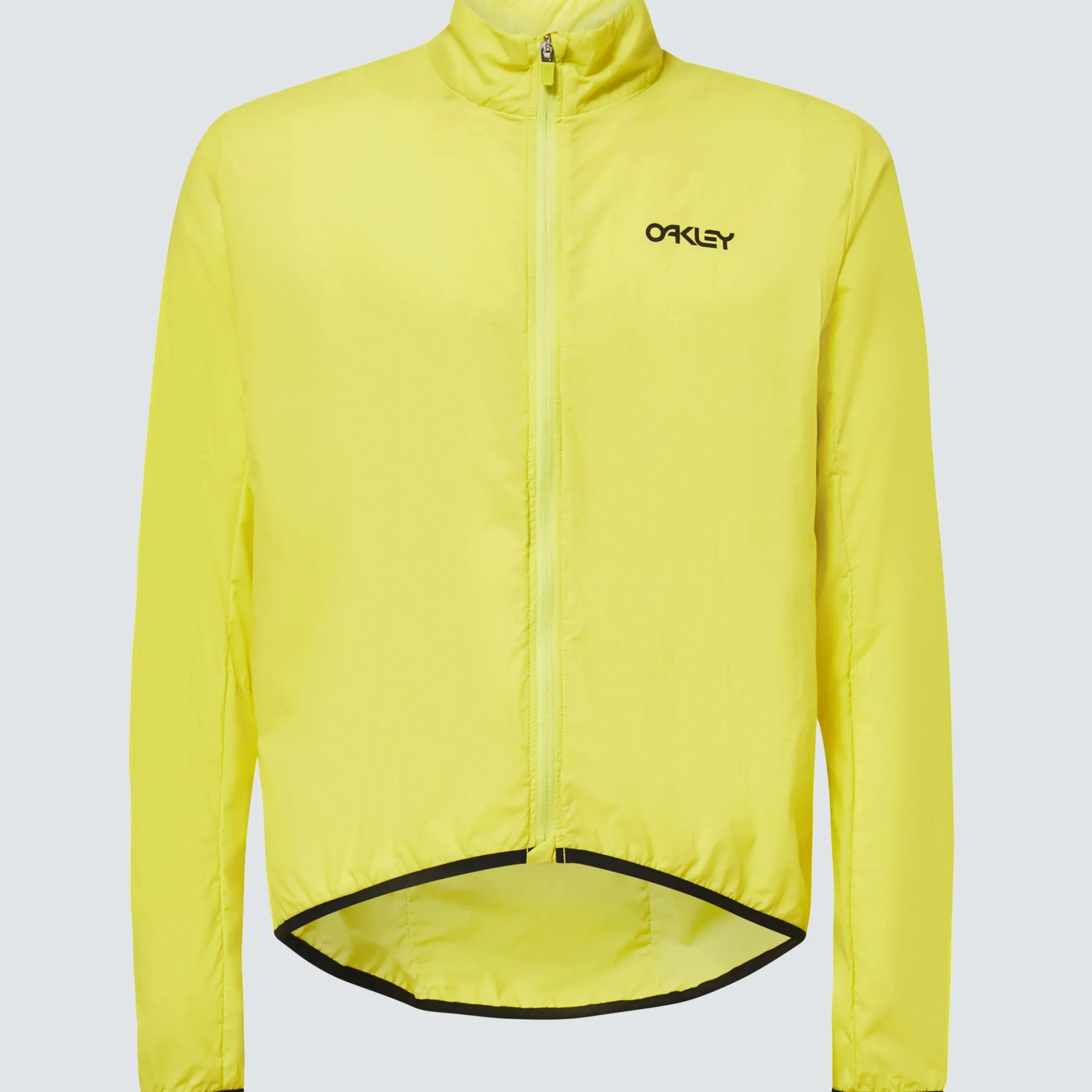 Elements Packable Jacket Ii<Oakley Clearance