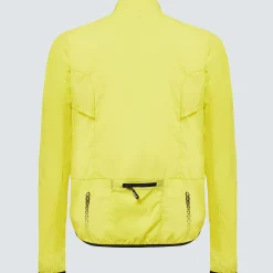 Elements Packable Jacket Ii<Oakley Clearance