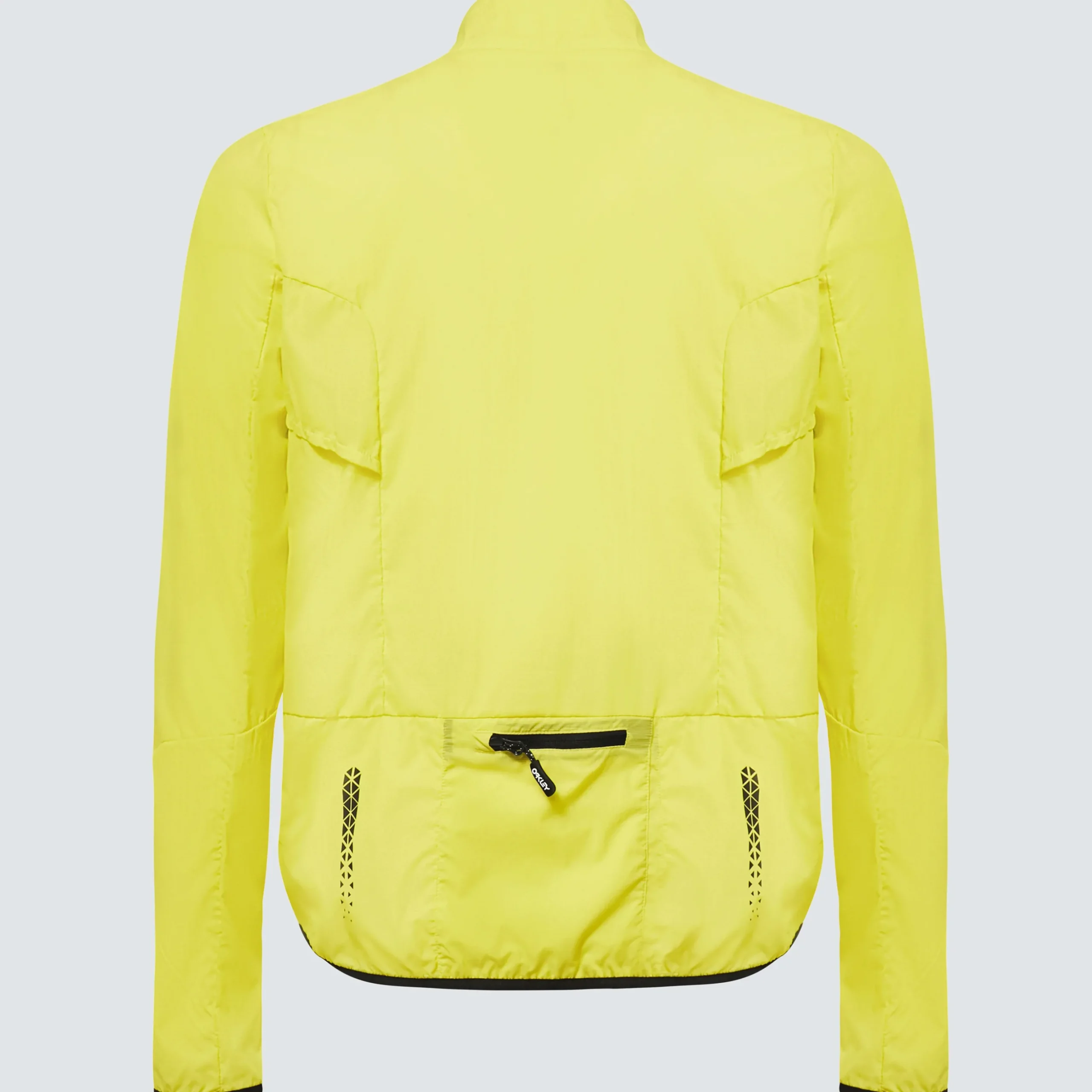 Elements Packable Jacket Ii<Oakley Clearance