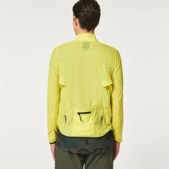 Elements Packable Jacket Ii<Oakley Clearance