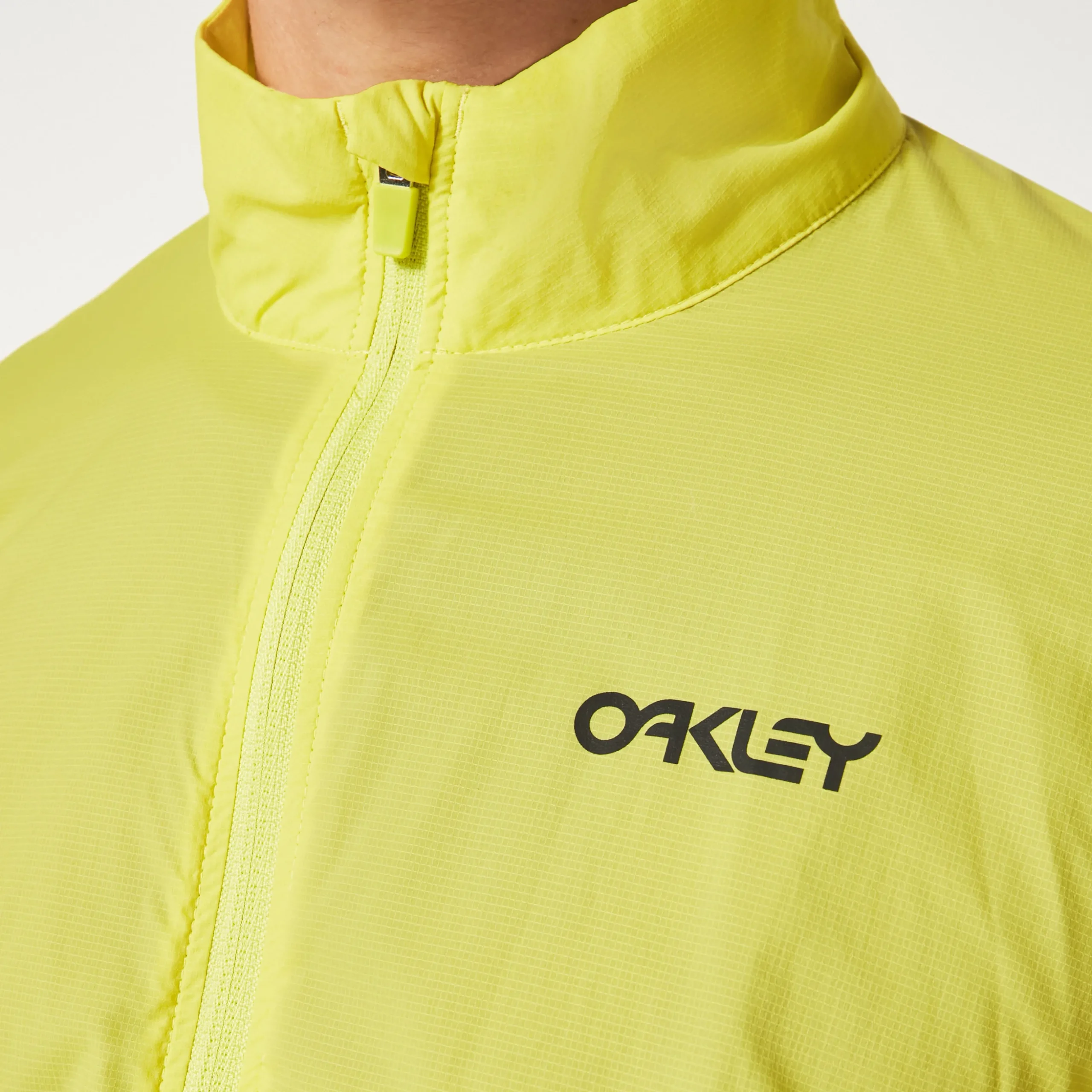 Elements Packable Jacket Ii<Oakley Clearance