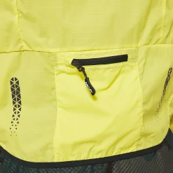 Elements Packable Jacket Ii<Oakley Clearance