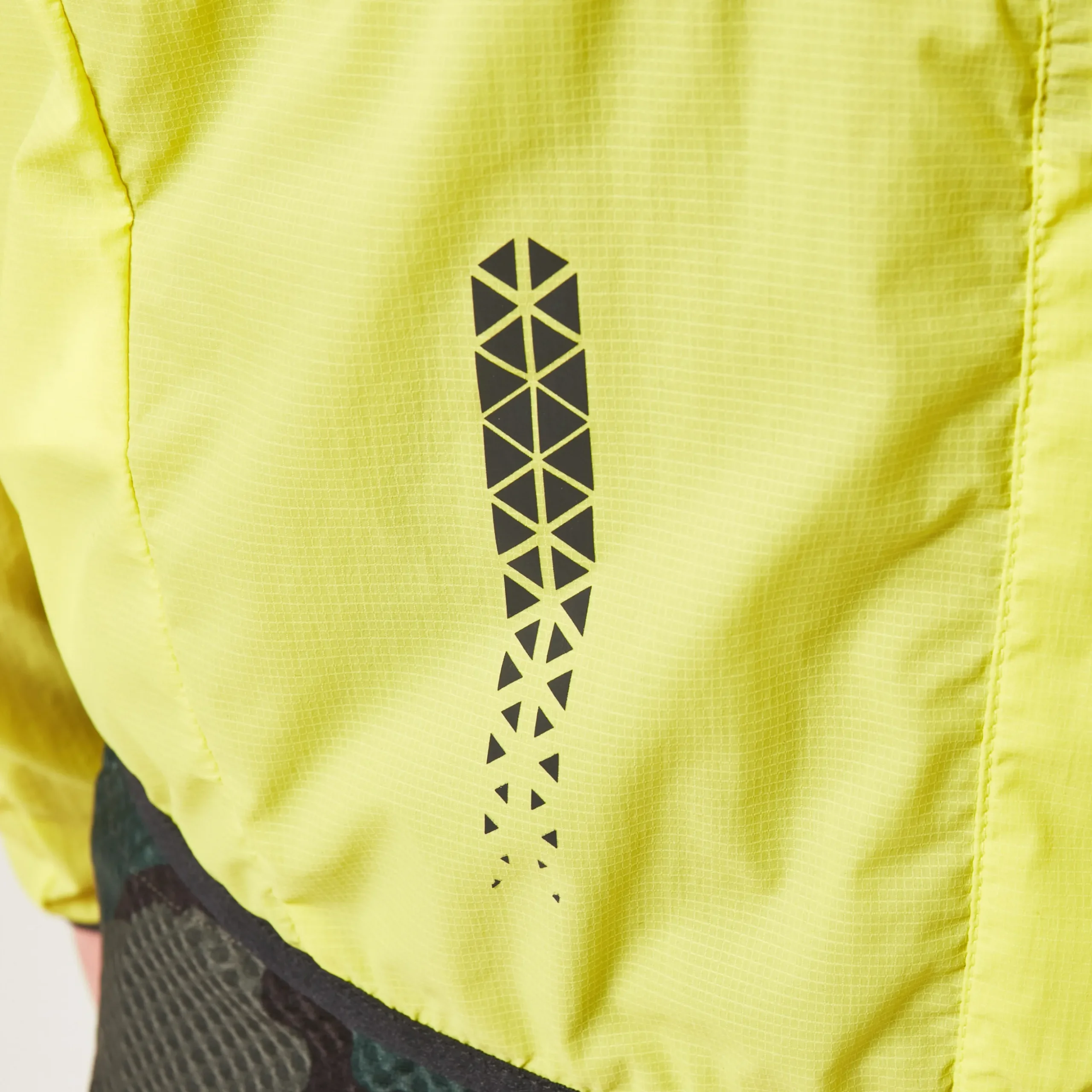 Elements Packable Jacket Ii<Oakley Clearance