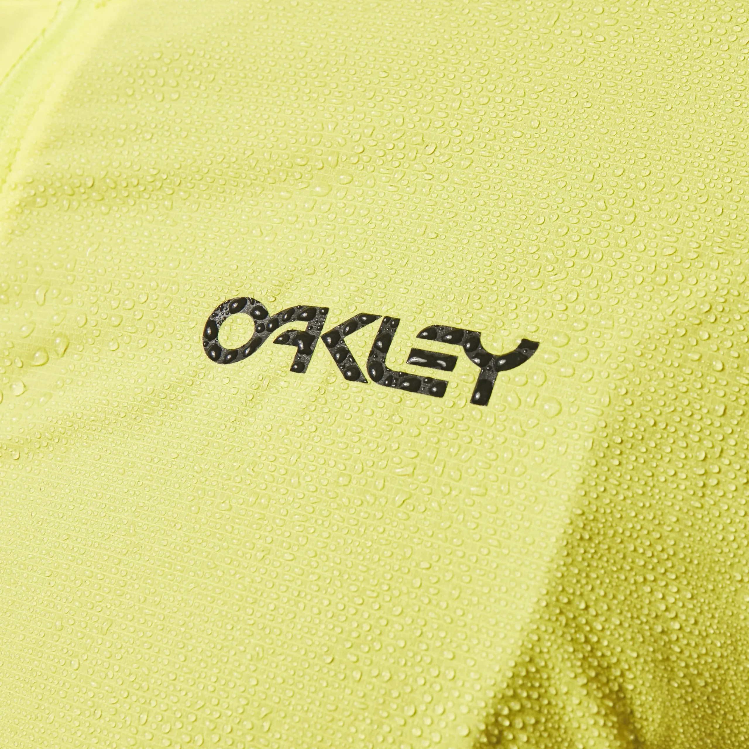 Elements Packable Jacket Ii<Oakley Clearance