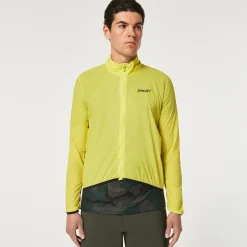 Elements Packable Jacket Ii<Oakley Clearance