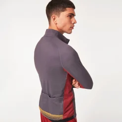Elements Thermal Jersey Ii<Oakley Cheap
