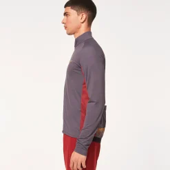 Elements Thermal Jersey Ii<Oakley Cheap
