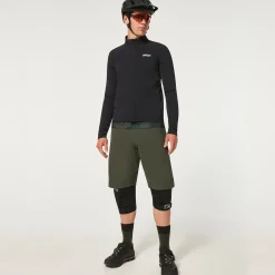 Elements Thermal Rc Jacket<Oakley Best Sale