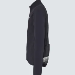 Elements Thermal Rc Jacket<Oakley Best Sale