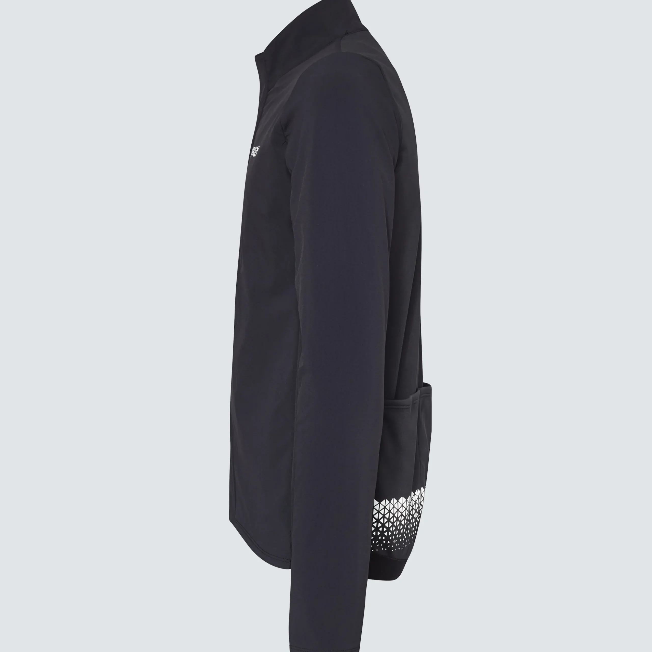 Elements Thermal Rc Jacket<Oakley Best Sale