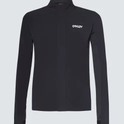 Elements Thermal Rc Jacket<Oakley Best Sale