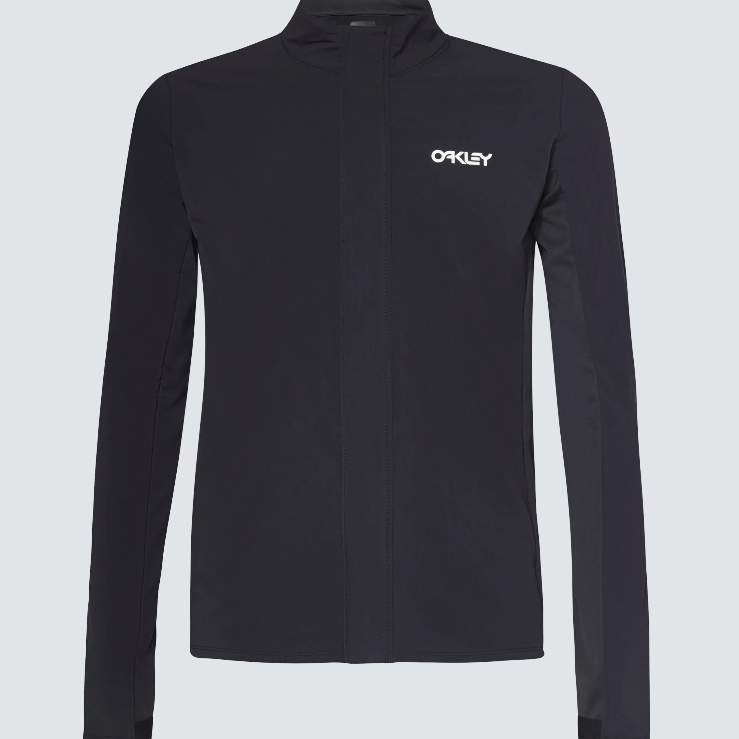 Elements Thermal Rc Jacket<Oakley Best Sale