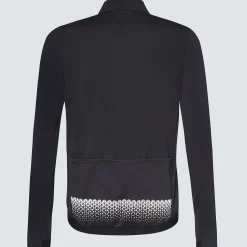 Elements Thermal Rc Jacket<Oakley Best Sale