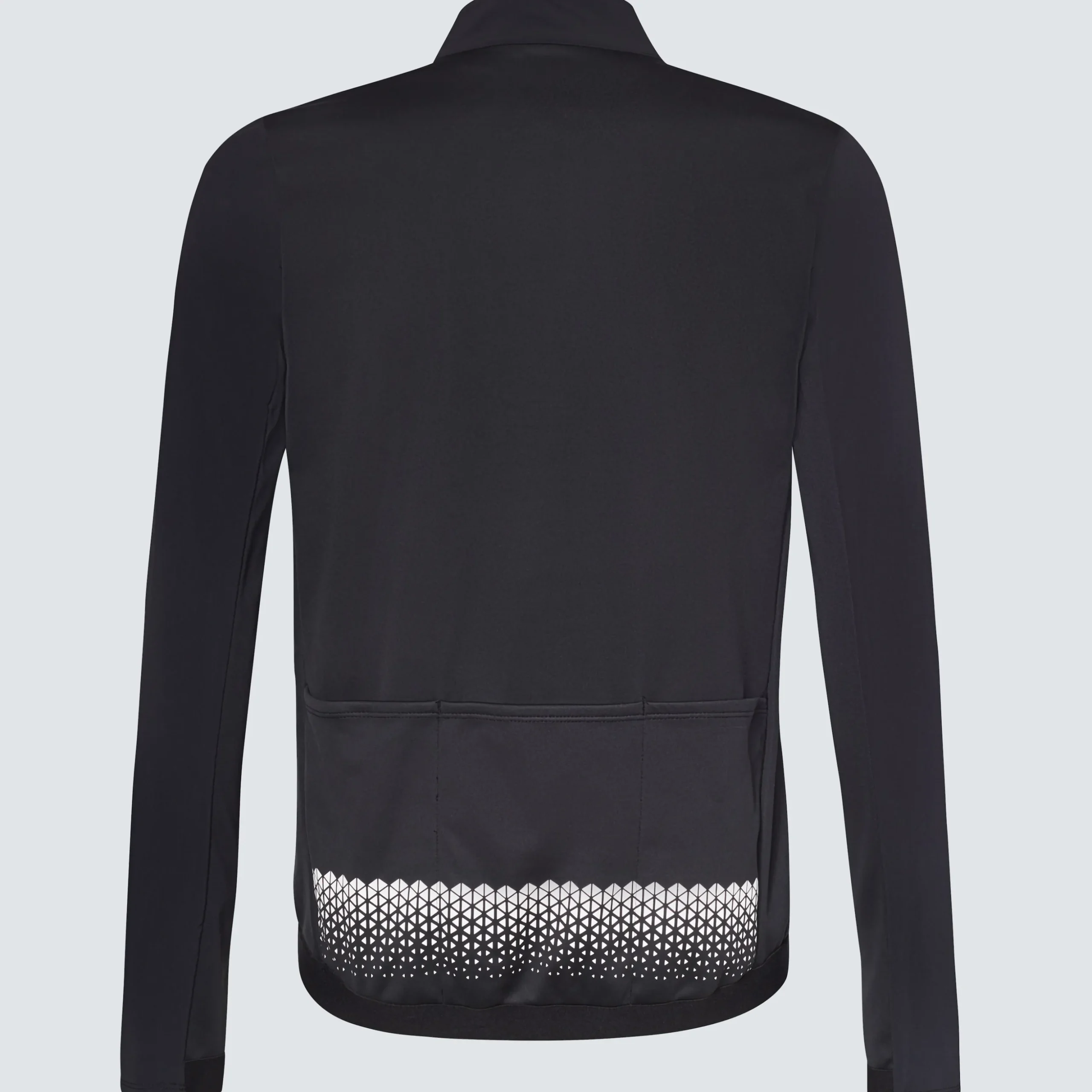 Elements Thermal Rc Jacket<Oakley Best Sale
