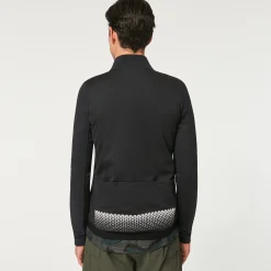 Elements Thermal Rc Jacket<Oakley Best Sale