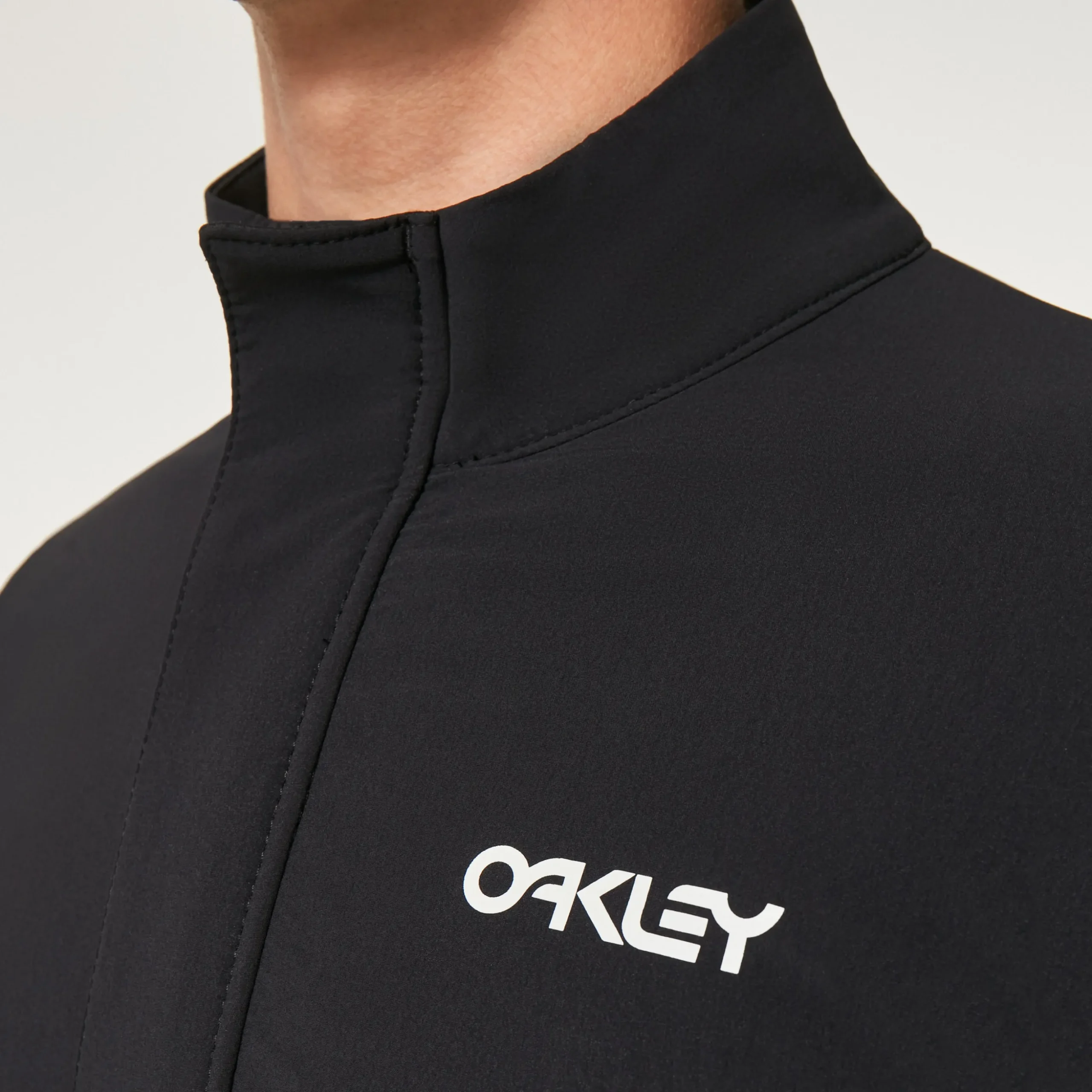 Elements Thermal Rc Jacket<Oakley Best Sale