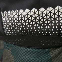 Elements Thermal Rc Jacket<Oakley Best Sale
