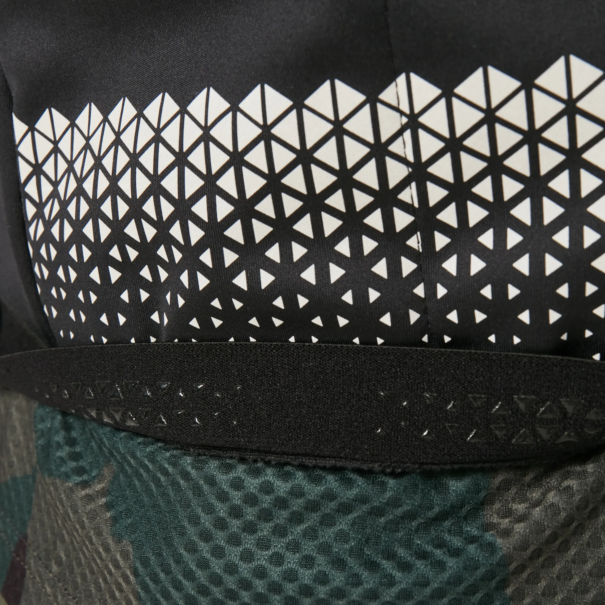 Elements Thermal Rc Jacket<Oakley Best Sale