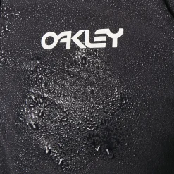 Elements Thermal Rc Jacket<Oakley Best Sale