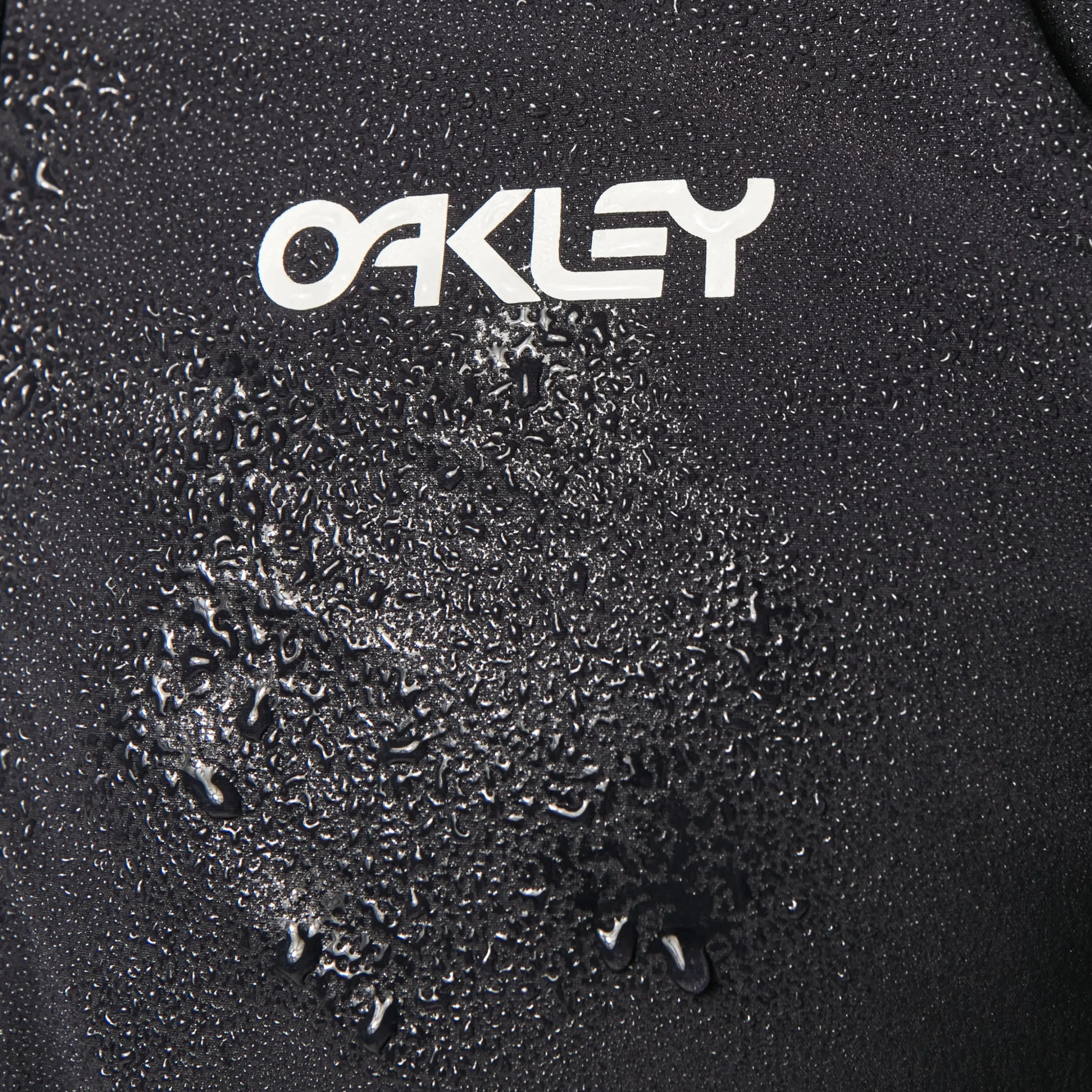 Elements Thermal Rc Jacket<Oakley Best Sale