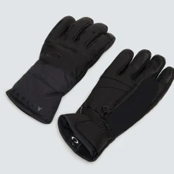 Ellipse Goatskin Glove<Oakley Store