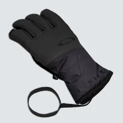 Ellipse Goatskin Glove<Oakley Store