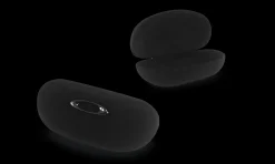 Ellipse O Case<Oakley Outlet