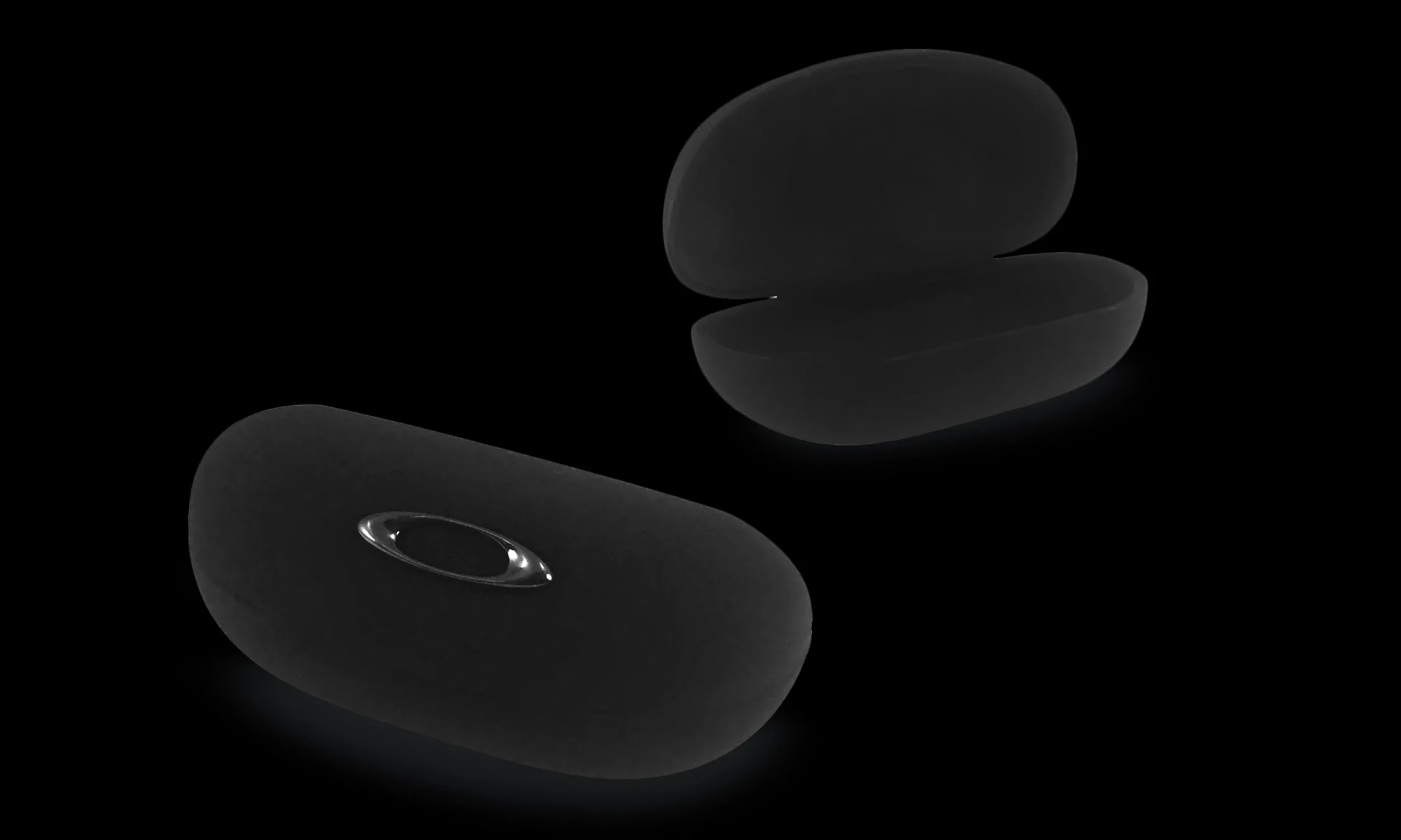 Ellipse O Case<Oakley Outlet