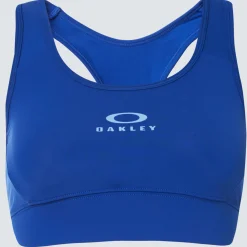 Ellipse Racerback Sports Bra<Oakley Cheap