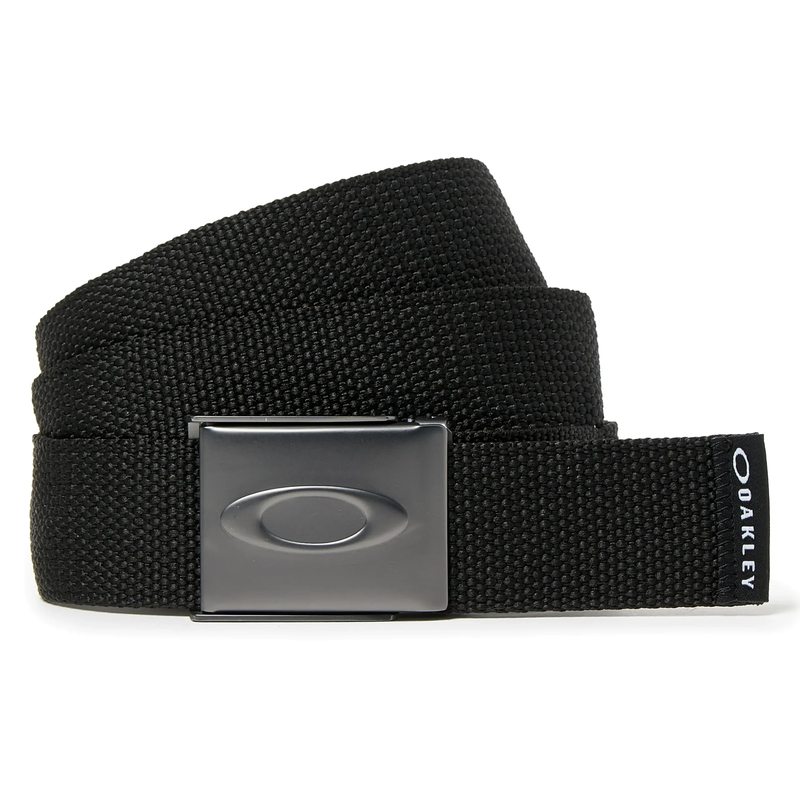 Ellipse Web Belt<Oakley Store