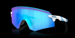 Encoder<Oakley Fashion