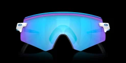 Encoder<Oakley Fashion