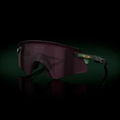 Encoder Ascend Collection<Oakley Store