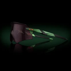 Encoder Ascend Collection<Oakley Store
