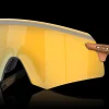 Encoder Discover Collection<Oakley Sale